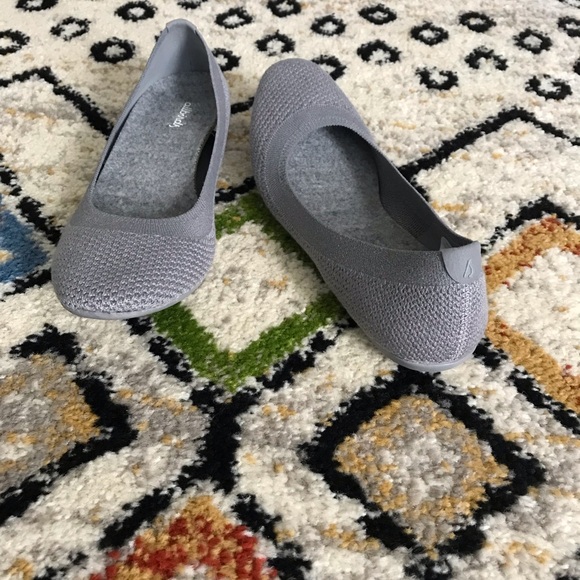 ALLBIRDS Tree Breezers - Picture 2 of 11